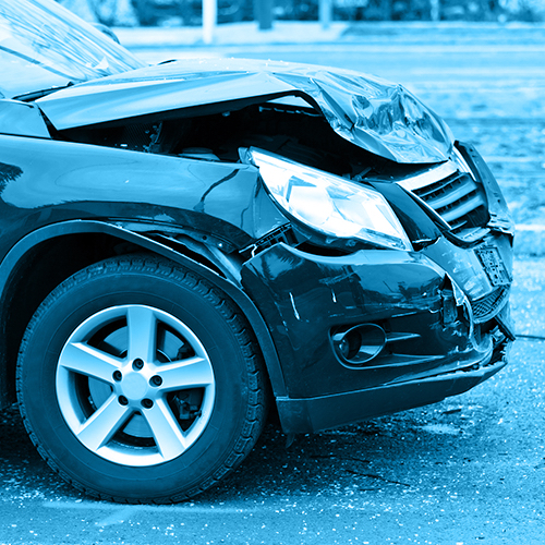 field_autoaccident