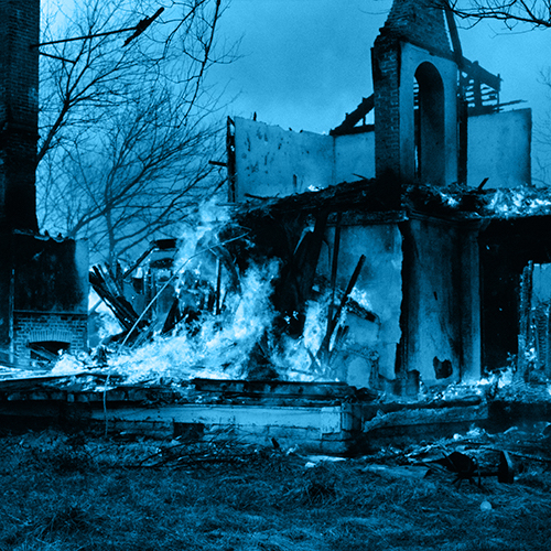field_burnvictim