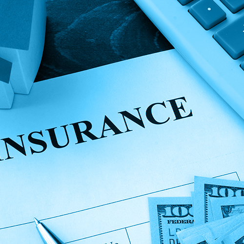 field_insurancedisplutes