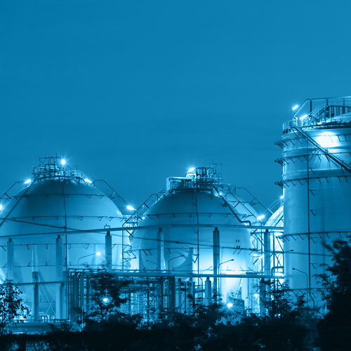 field_refineryaccidents