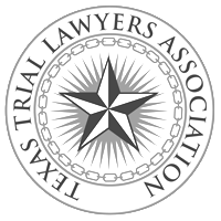 texas_trial_lawysers