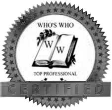 whoswhobadge_bw
